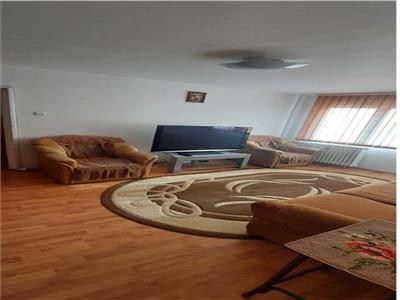 Vanzare Apartament 3 Camere, Brancoveanu