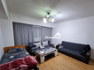 Vanzare apartament 3 camere Colentina