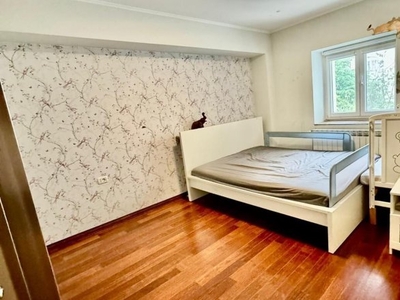 Vanzare Apartament 3 camere decomandat - Aviatiei , Bucuresti