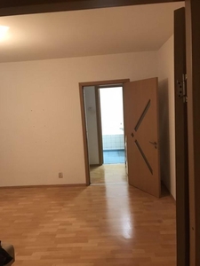 Vanzare apartament 3 camere Iancului