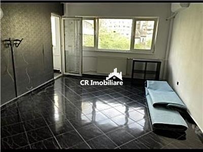 Vanzare apartament cu 2 camere Tei