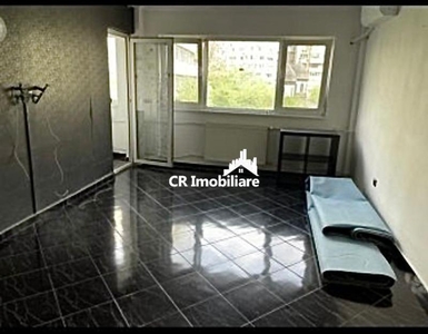 Vanzare apartament cu 2 camere Tei