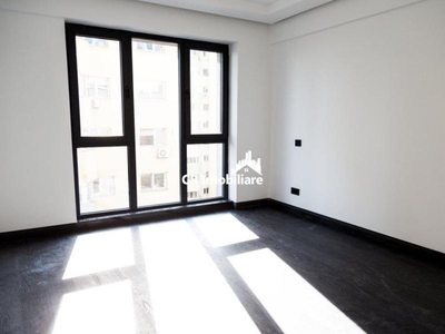 Vanzare apartament cu 3 camere Pantelimon