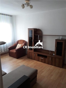 Vanzare apartament cu 3 camere Pantelimon