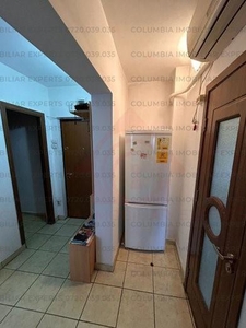 Vanzari Apartamente 2 camere Bucuresti BERCENI PIATA SUDULUI