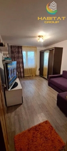 Vanzari Apartamente 2 camere Bucuresti BRANCOVEANU