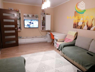 Vanzari Apartamente 2 camere Bucuresti BRANCOVEANU