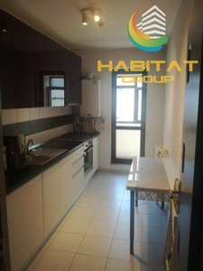 Vanzari Apartamente 2 camere Bucuresti BRANCOVEANU