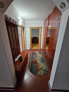 Vanzari Apartamente 2 camere Bucuresti TINERETULUI