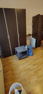 Vanzari Apartamente 2 camere Bucuresti TINERETULUI