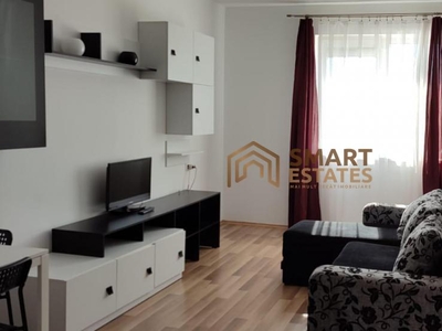 Vanzari Apartamente 2 camere Bucuresti VITANUL NOU