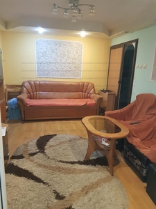 Vanzari Apartamente 3 camere Bucuresti BERCENI TURNU MAGURELE