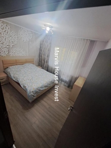 Vanzari Apartamente 3 camere Bucuresti BRANCOVEANU