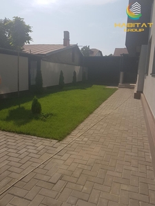 Vanzari Apartamente 4 camere Bucuresti BERCENI APARATORII PATRIEI