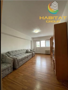 Vanzari Apartamente 4 camere Bucuresti BERCENI PIATA SUDULUI