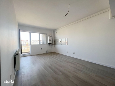 Apartament 3 Camere | 65 Mp | Parcare | 2 Bai | Floresti Sesul De Sus