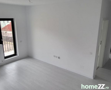 2 camere bloc NOU etaj 1 - TVA INCLUS