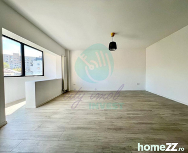 2 camere DECEBAL-metrou Muncii-Renovat 2024- Centrala ter...