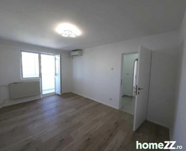 2 CAMERE - DECOMANDAT - RENOVAT 2023