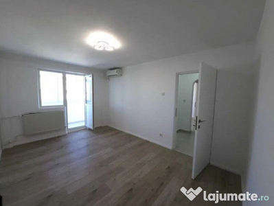 2 CAMERE - DECOMANDAT - RENOVAT 2023