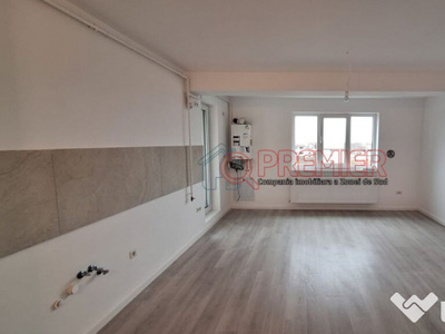 2 camere - Grand Arena - Superpret