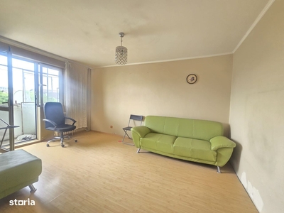 Apartament 1 camera Cug , 32 metri, etaj parter Cod:150733