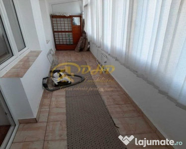 2 camere zona Palat+debara+boxă