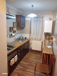 Apartament 2 camere Direct Dezvoltator Grand Arena