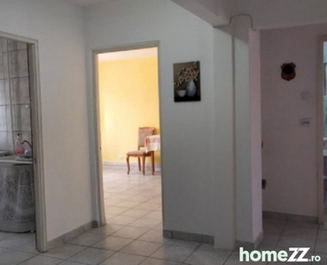 35866 Apartament 4 camere Inel 2