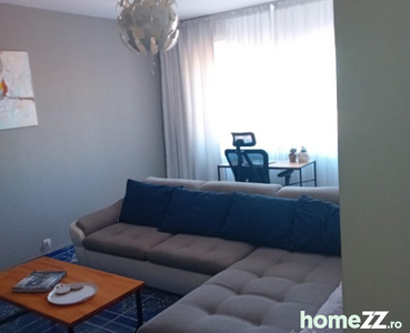 36196 Apartament 2 camere Inel 2