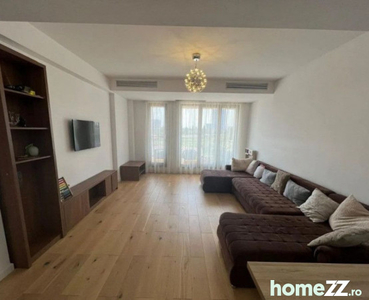 4 CAMERE - LUX - THE LEVEL - TERASA 25 MP