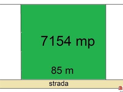 ANL - HENRI COANDA, 7154 MP, DESCHIDERE DUBLA!