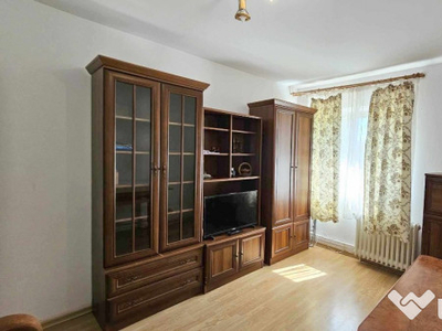 Apartament 1 camera D, in Siraj CONTINENTAL