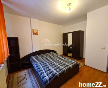 Apartament 1 camera