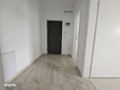 Teren intravilan 6800 mp, Targu Ocna - Bacau