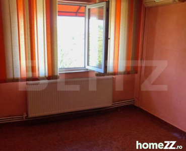 Apartament 2 cam