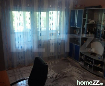 Apartament 2 cam