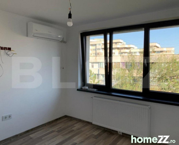 Apartament 2 cam