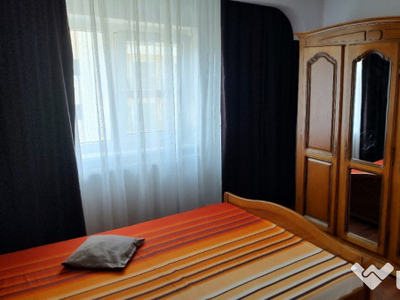 Apartament 2 camere de închiriat Craiova - Rovine!