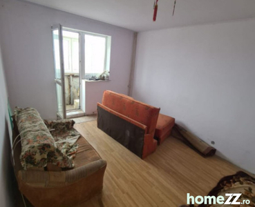 APARTAMENT 2 CAMERE - 35MP - PIATA DELFINULUI