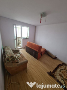 APARTAMENT 2 CAMERE - 35MP - PIATA DELFINULUI