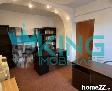 Apartament 2 camere | 40mp | 5/8 | 2 minute Metrou | Romana