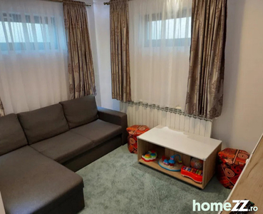 Apartament 2 camere