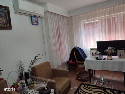 Apartament 2 camere/50mp Maracineni 50000 euro negociabil