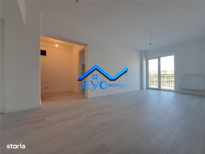 Apartament 2 camere, Piata Progresu, Sos. Giurgiului.