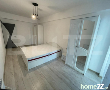 Apartament 2 camere