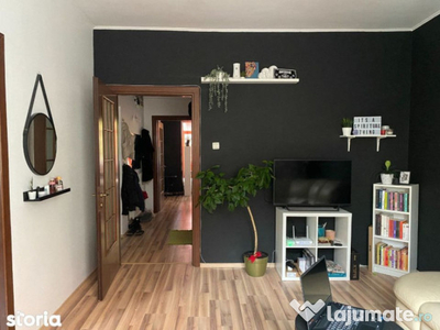 APARTAMENT 2 CAMERE - STEFAN CEL MARE