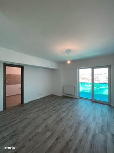 Apartament 2 camere 78000,la 5 minute de Podu Ros