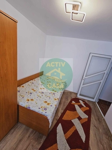 Apartament 2 camere