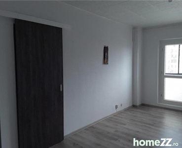 Apartament 2 camere Aparatorii Patriei